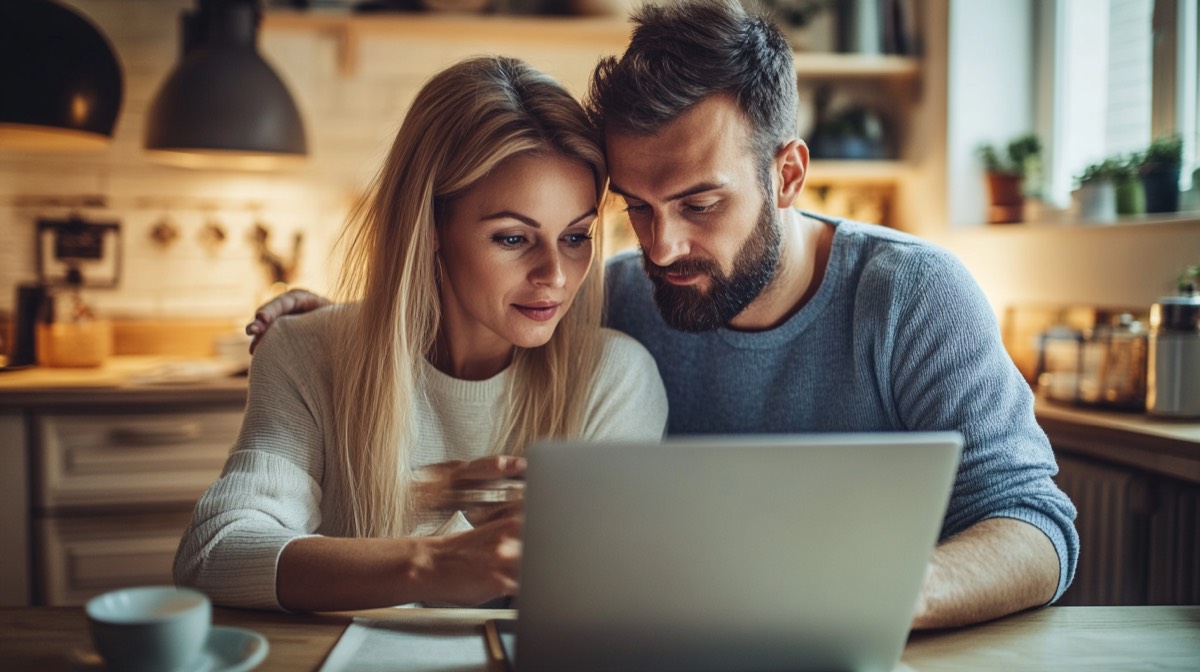 Online Coaching
